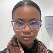 Shanice
