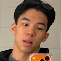 Ivan Tham