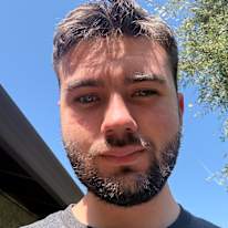 Kyle