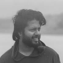 Sreehari