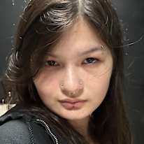 Kailey