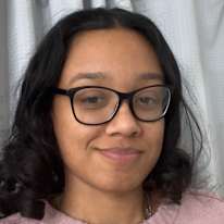 Briana Sims