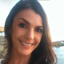 Kristine