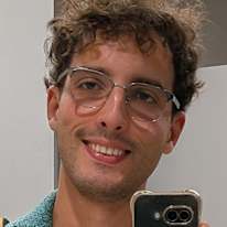 Adam