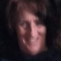 Kelly