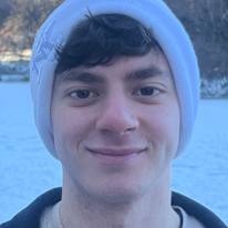 Adam Eldabet