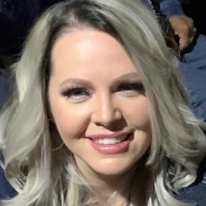Leslie