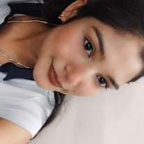 Muskan