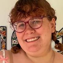 Isabel