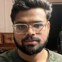 Adeeb