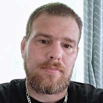 Ricky Baker