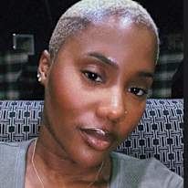 Dominique Wilder