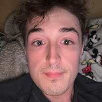 Jacob