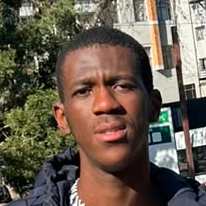 Sengezo