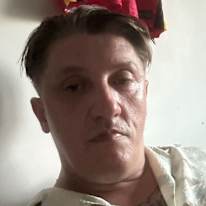 Adrian