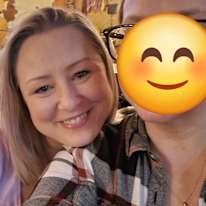 Lindsay
