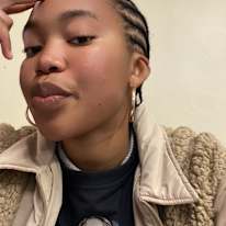 Okuhle