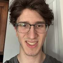 Jacob