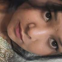 Gayatri Gawade