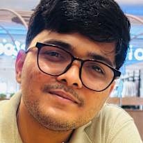 Sibananda Sahu