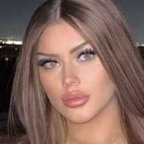 Syaunna