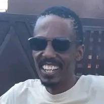 lebusha segoane