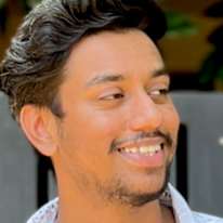 Mohammed Hami