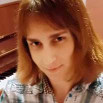 Sebastian