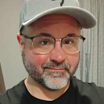Jared Guidry