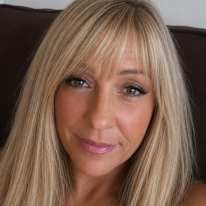 Tammy McCurdy