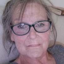 Deborah Carlson