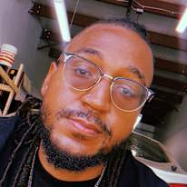 Koshawn Williams