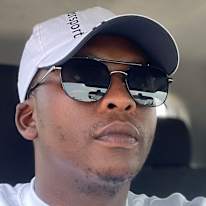 Khasebene Makhalemele