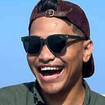 Airyl Hakeem