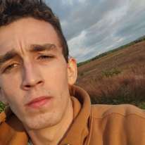 Aidan