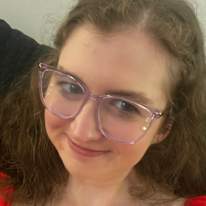 Alison