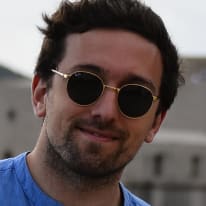 João