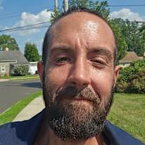 Jason Christy