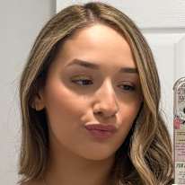 Elani
