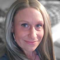 Gretchen Elespeth Mazzera
