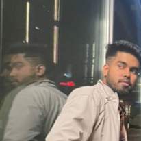 Faizan