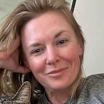 Amanda
