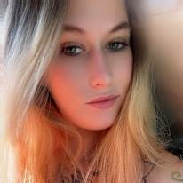 Brittany Eyre