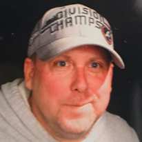 Adam