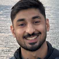 Viraj