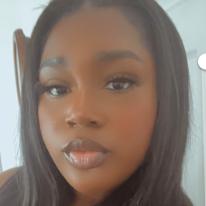 Kaliyah