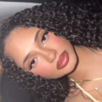 Nakayla rosario