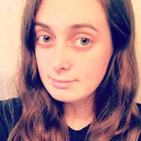Laura