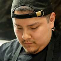 Santiago Silvano