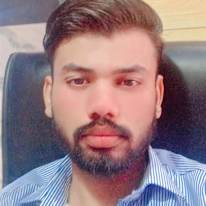 HONEY SEHGAL